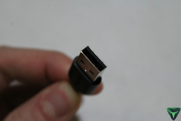 Anker PowerCore II 20000 recensione