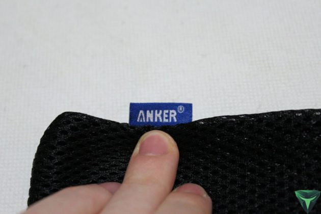 Anker PowerCore II 20000 recensione
