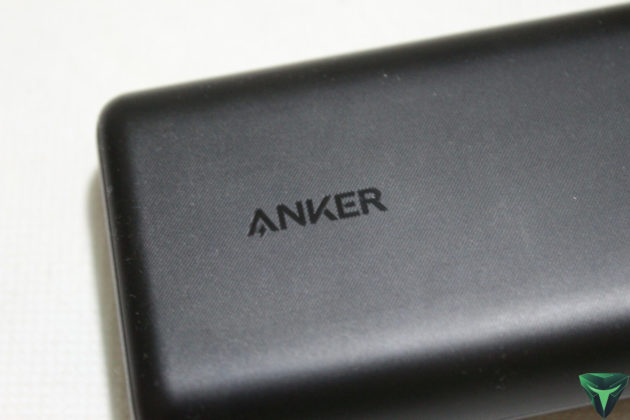 Anker PowerCore II 20000 recensione
