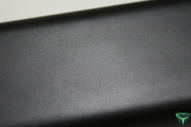 Anker PowerCore II 20000 recensione