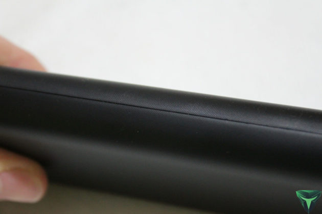 Anker PowerCore II 20000 recensione