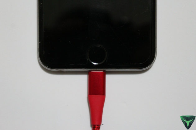 Anker PowerCore II 20000 recensione