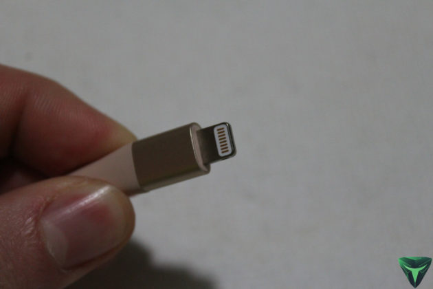 Anker PowerCore II 20000 recensione