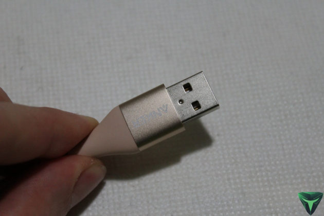 Anker PowerCore II 20000 recensione
