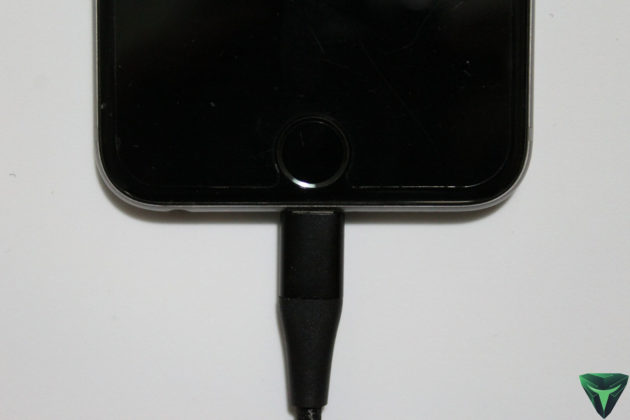 Anker PowerCore II 20000 recensione