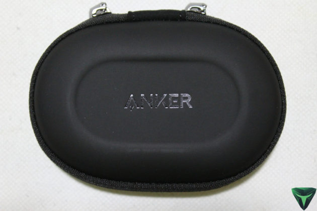 Anker PowerCore II 20000 recensione