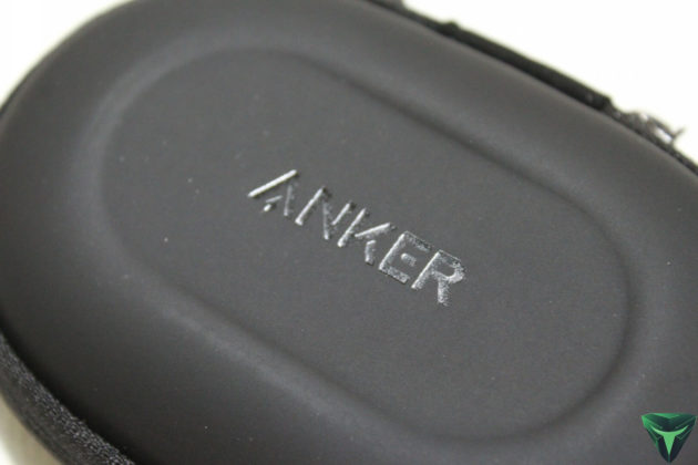 Anker PowerCore II 20000 recensione