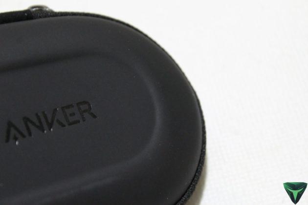 Anker PowerCore II 20000 recensione