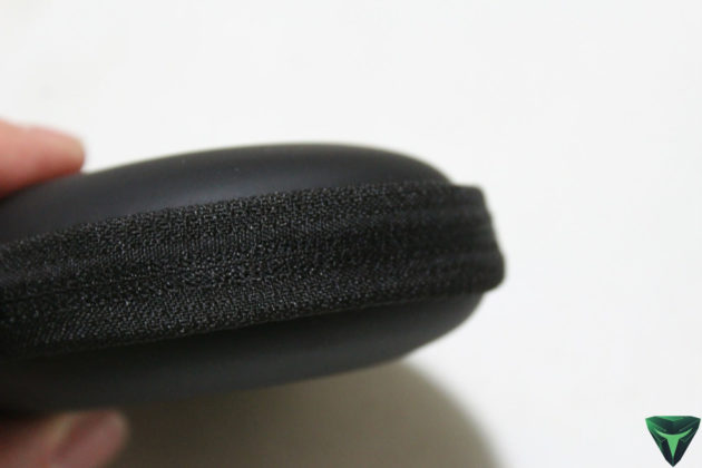 Anker PowerCore II 20000 recensione
