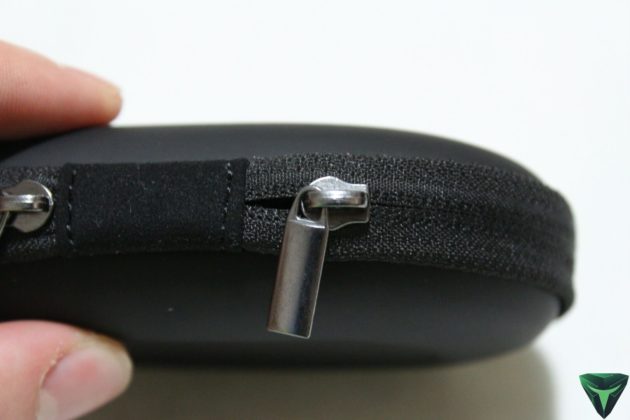 Anker PowerCore II 20000 recensione