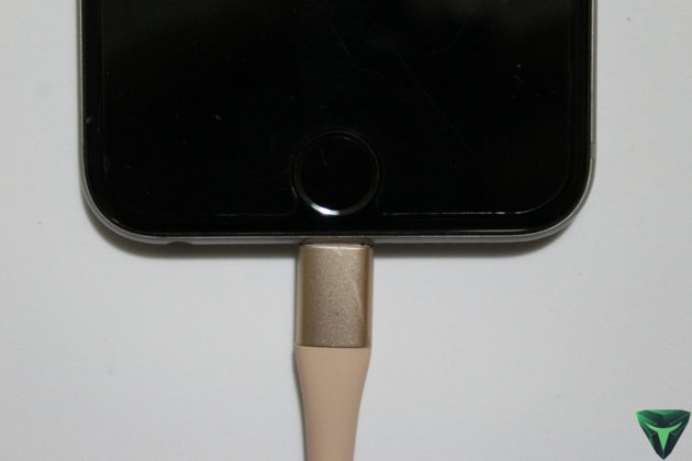 Anker PowerCore II 20000 recensione