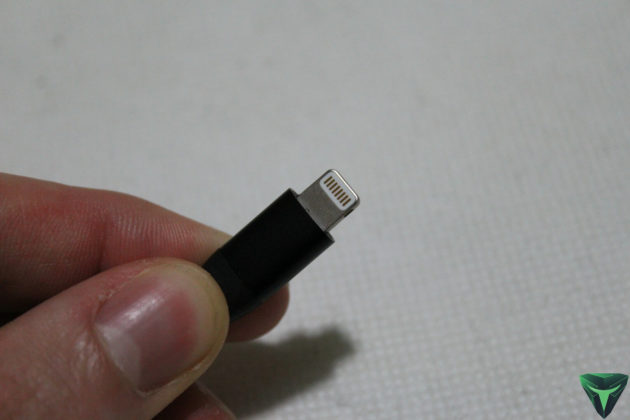 Anker PowerCore II 20000 recensione
