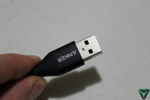 Anker PowerCore II 20000 recensione