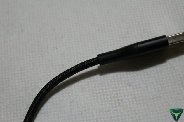 Anker PowerCore II 20000 recensione