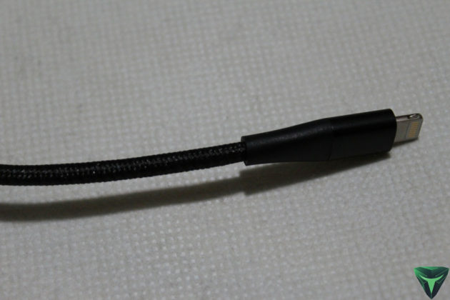 Anker PowerCore II 20000 recensione