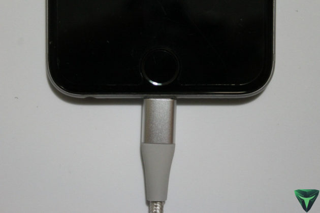 Anker PowerCore II 20000 recensione