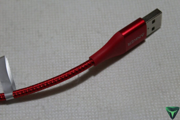 Anker PowerCore II 20000 recensione