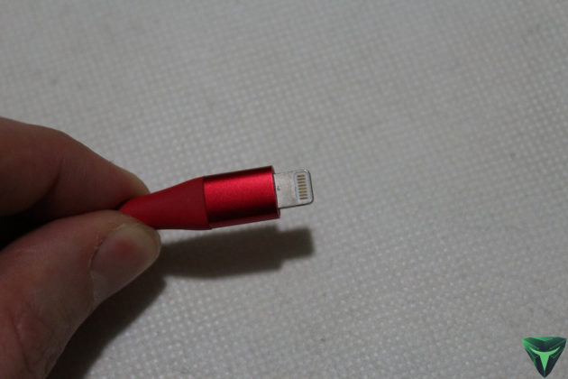 Anker PowerCore II 20000 recensione