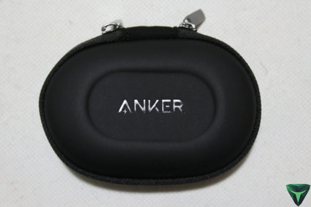 Anker PowerCore II 20000 recensione