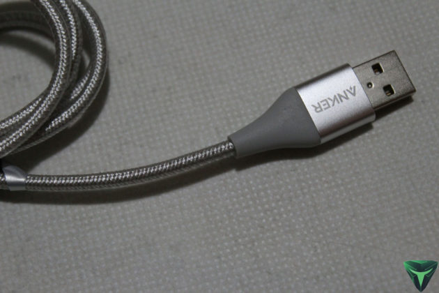 Anker PowerCore II 20000 recensione