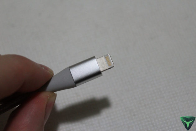 Anker PowerCore II 20000 recensione