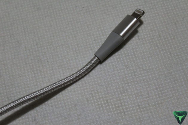 Anker PowerCore II 20000 recensione