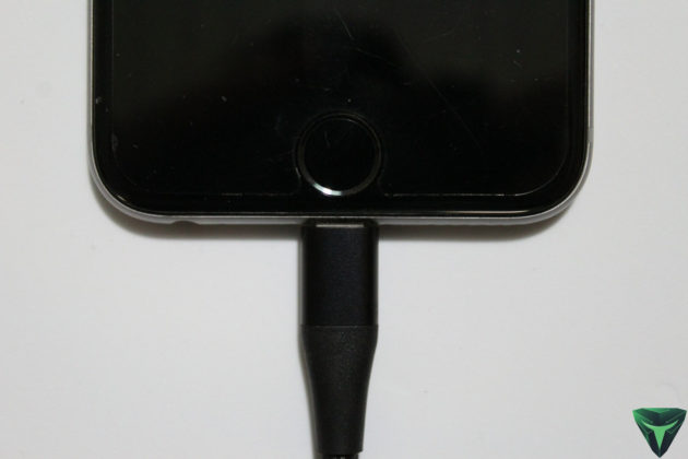 Anker PowerCore II 20000 recensione