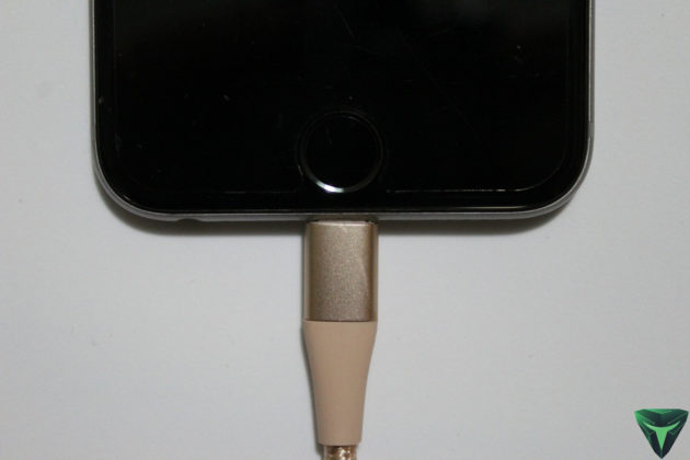 Anker PowerCore II 20000 recensione