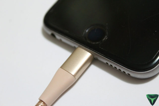 Anker PowerCore II 20000 recensione