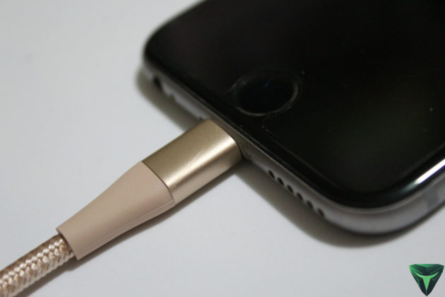 Anker PowerCore II 20000 recensione