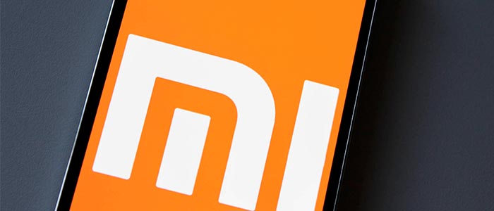 Xiaomi arriva in Italia