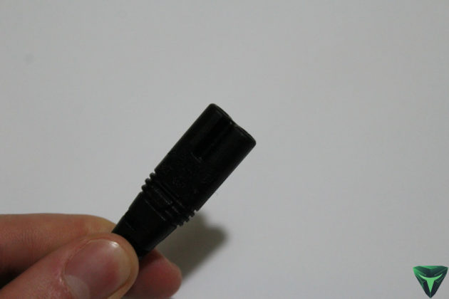 Aukey PA-U46 Caricatore da scrivania recensione
