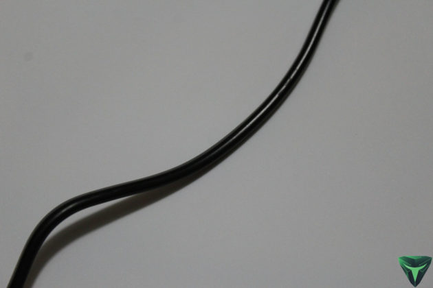 Aukey PA-U46 Caricatore da scrivania recensione