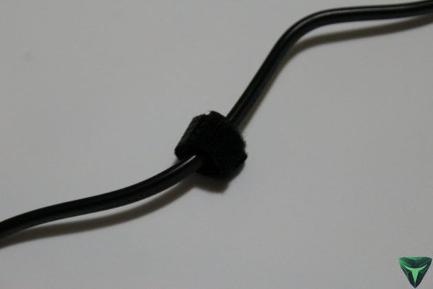 Aukey PA-U46 Caricatore da scrivania recensione