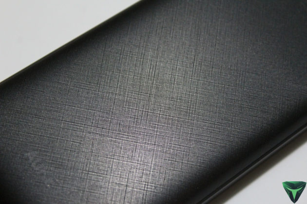 Aukey Powerbank PB-N61 recensione