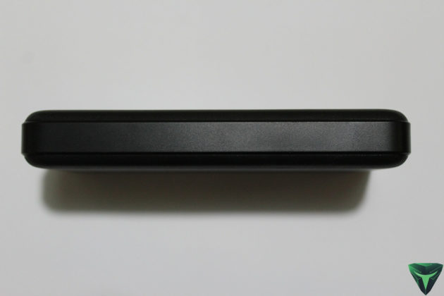 Aukey Powerbank PB-N61 recensione