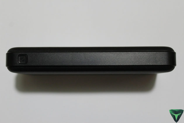 Aukey Powerbank PB-N61 recensione