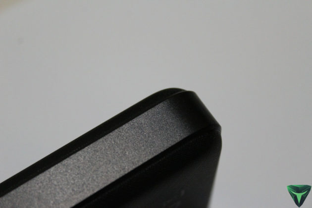 Aukey Powerbank PB-N61 recensione