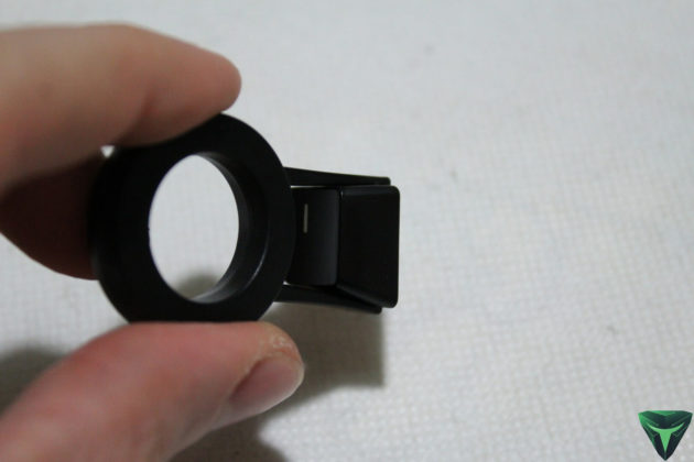 Aukey Tastiera meccanica KM-G6 recensione