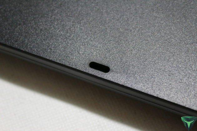 Aukey Tastiera meccanica KM-G6 recensione