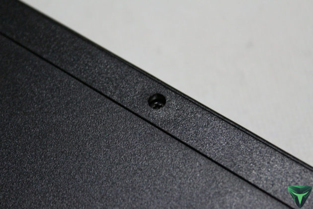 Aukey Tastiera meccanica KM-G6 recensione