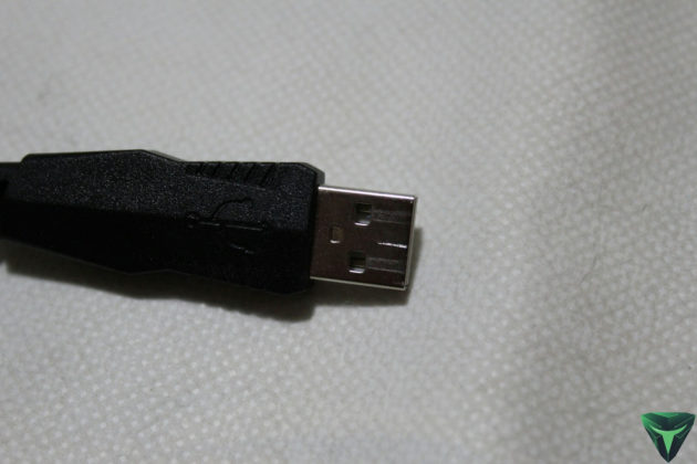 Aukey Tastiera meccanica KM-G6 recensione