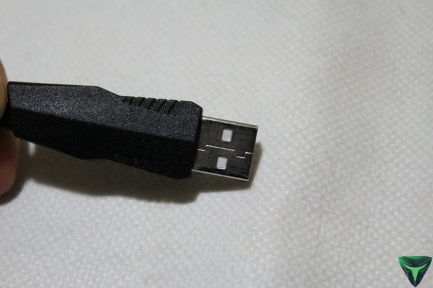 Aukey Tastiera meccanica KM-G6 recensione