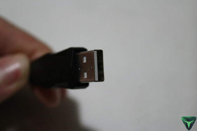 Aukey Tastiera meccanica KM-G6 recensione