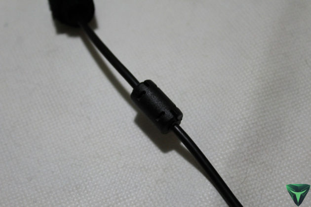 Aukey Tastiera meccanica KM-G6 recensione