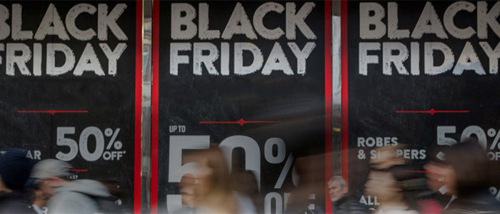 Black-Friday-2017-3 Black Friday 2017