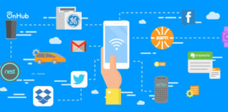 Come usare IFTTT