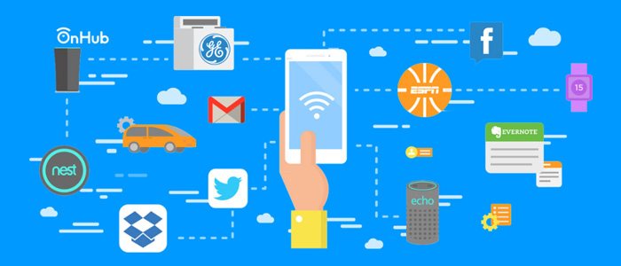 Come-usare-IFTTT Come usare IFTTT