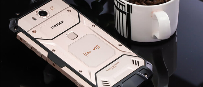 Doogee-S60-flash-sale-TomTop-1 Doogee S60 flash sale TomTop