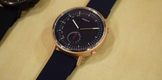 Misfit Command